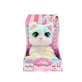 PLUS COTTON CUTIES KITTY PISICA IMC925663-926288
